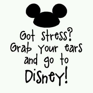 Meet your Posher, Dadida